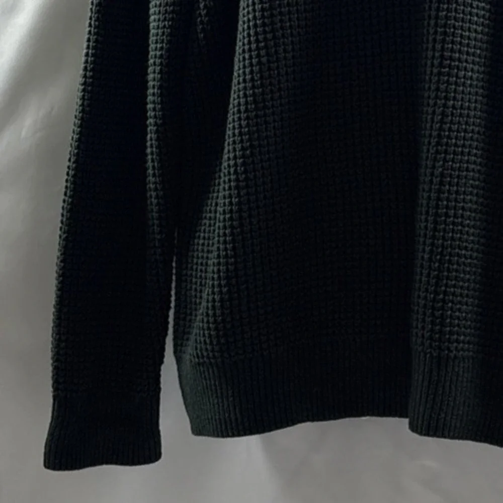 L.L. Bean material nwot
